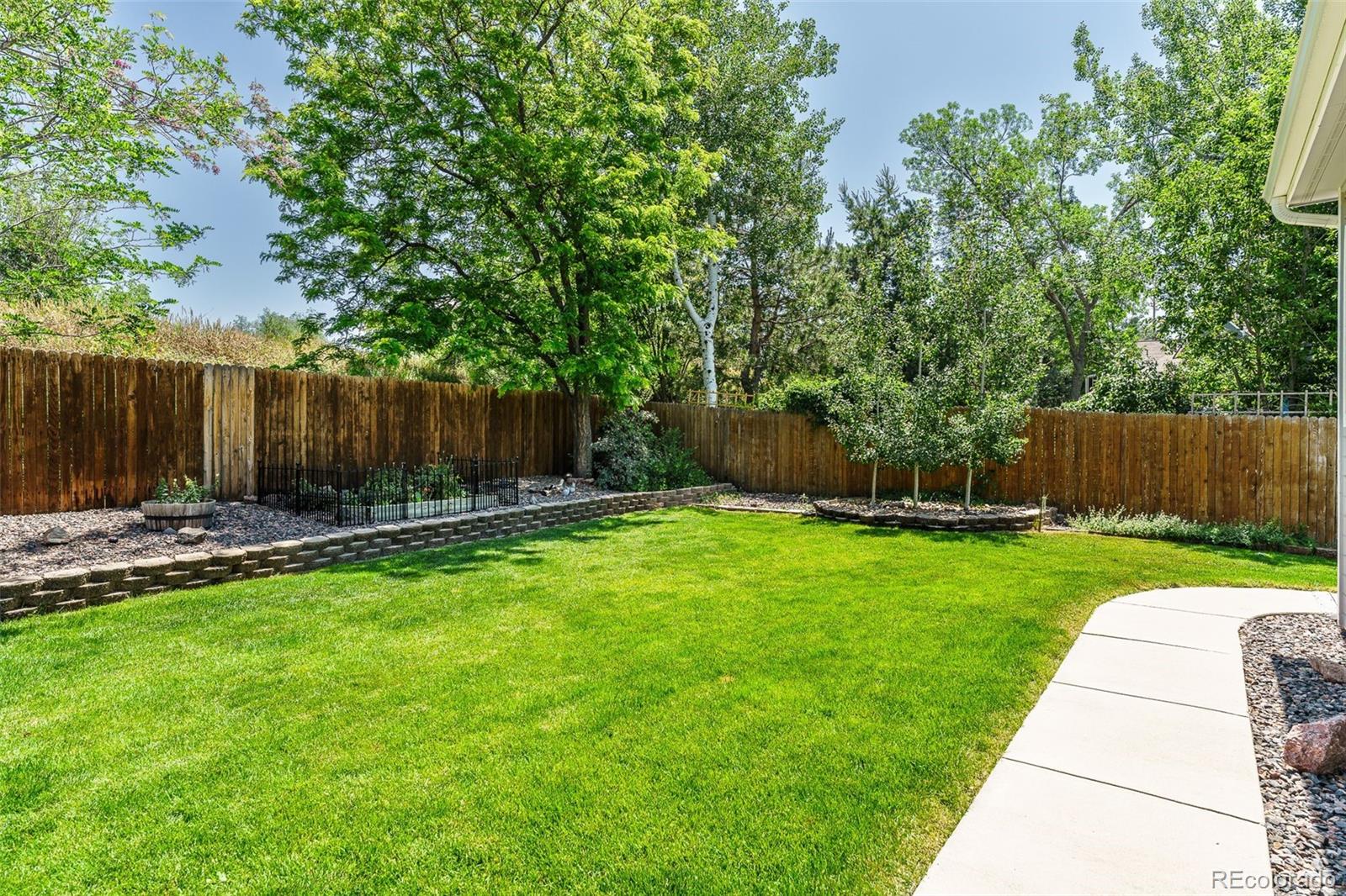 MLS Image #42 for 12157 w 75th lane,arvada, Colorado