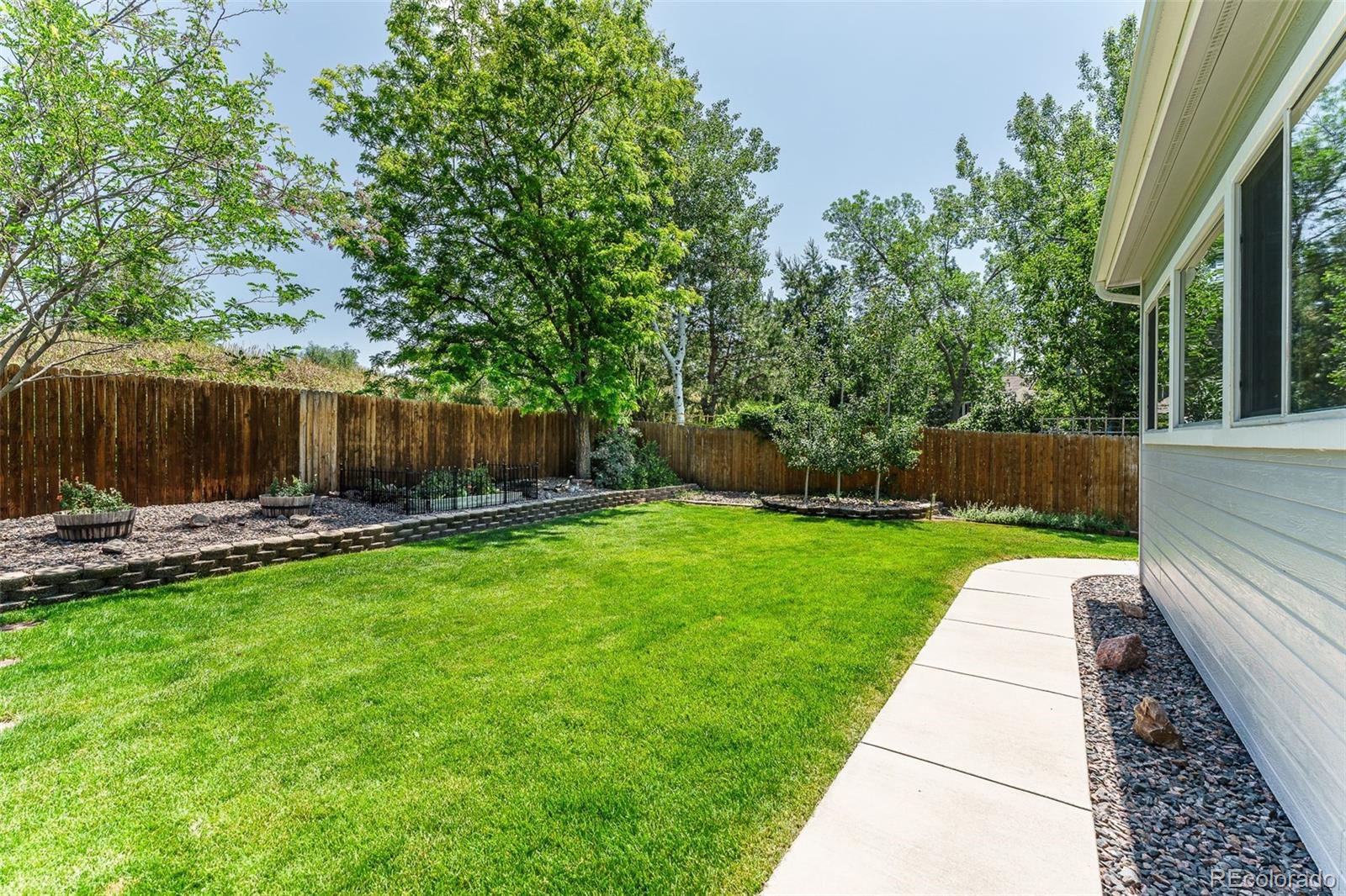 MLS Image #43 for 12157 w 75th lane,arvada, Colorado