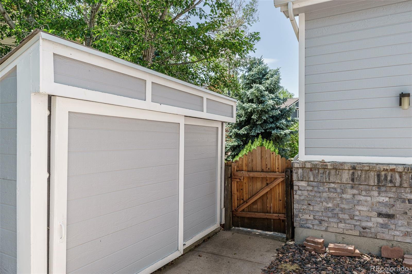 MLS Image #45 for 12157 w 75th lane,arvada, Colorado