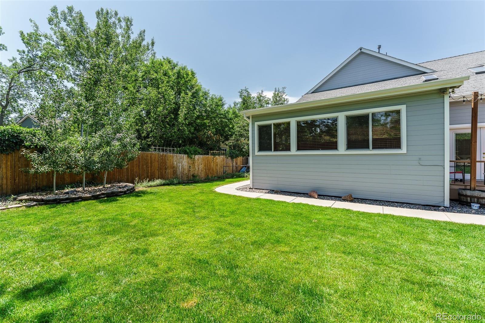 MLS Image #5 for 12157 w 75th lane,arvada, Colorado