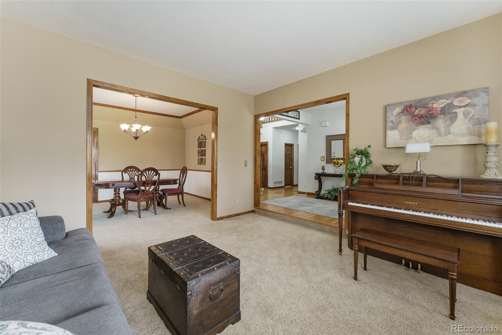 MLS Image #8 for 12157 w 75th lane,arvada, Colorado