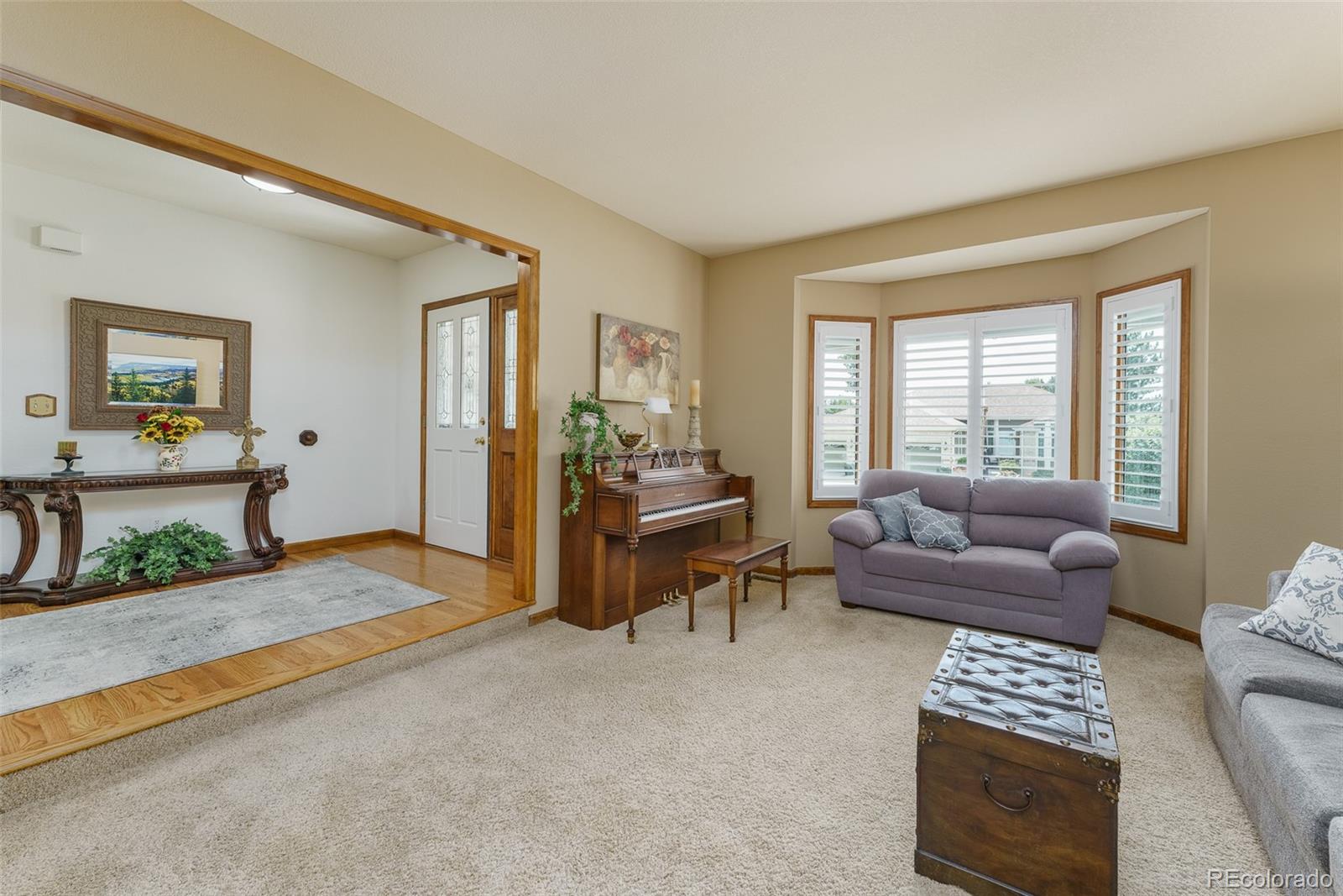 MLS Image #9 for 12157 w 75th lane,arvada, Colorado