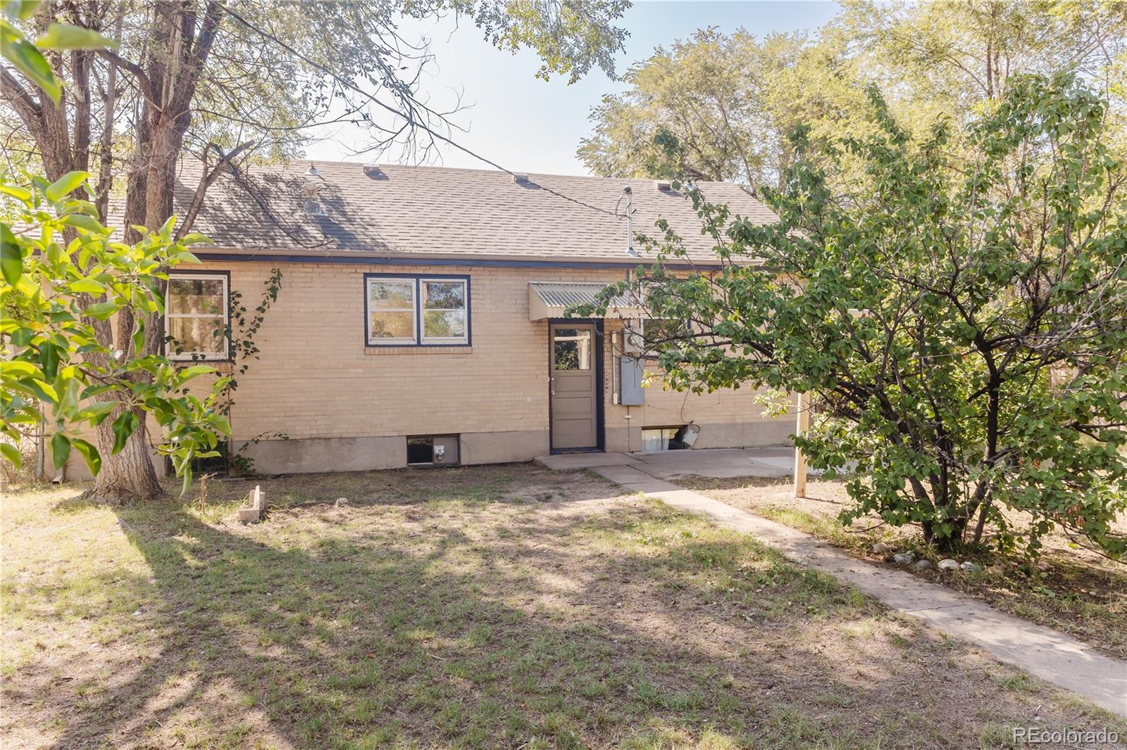 MLS Image #9 for 1326  bragdon avenue,pueblo, Colorado