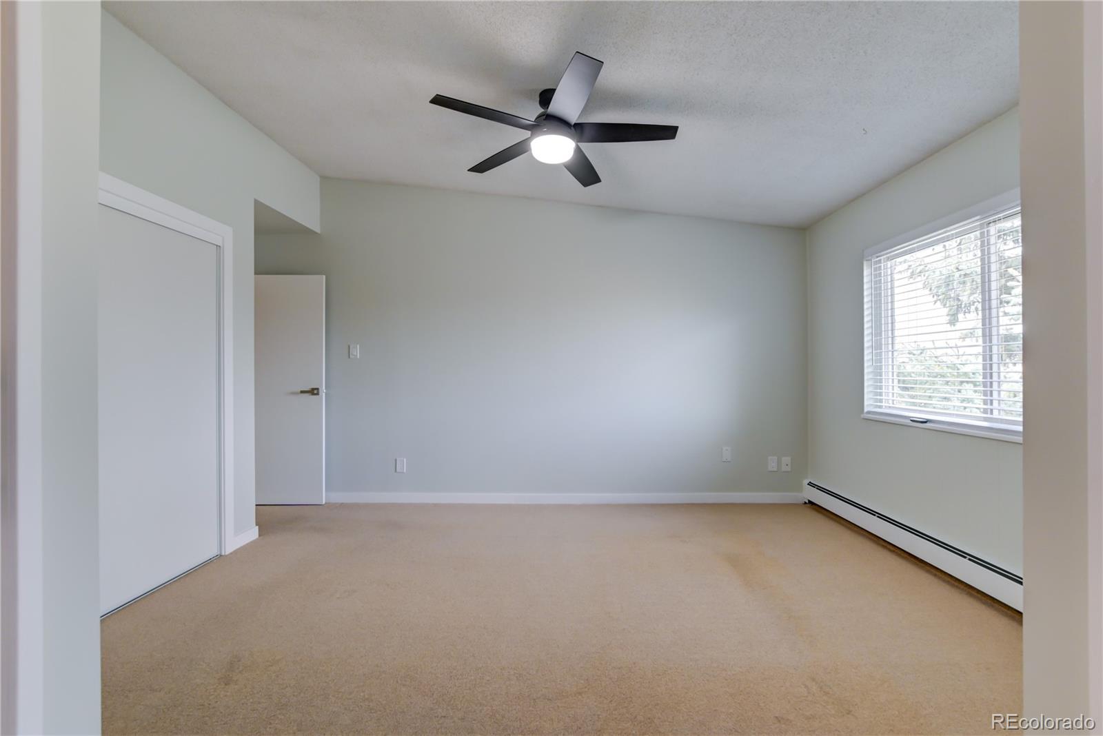 MLS Image #8 for 13618 e bethany place 411,aurora, Colorado