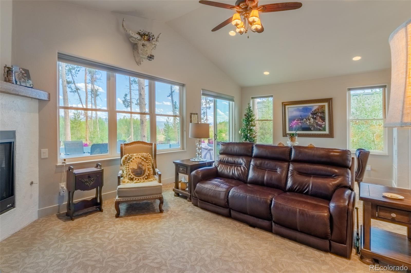 MLS Image #5 for 20  gcr 4435 ,grand lake, Colorado