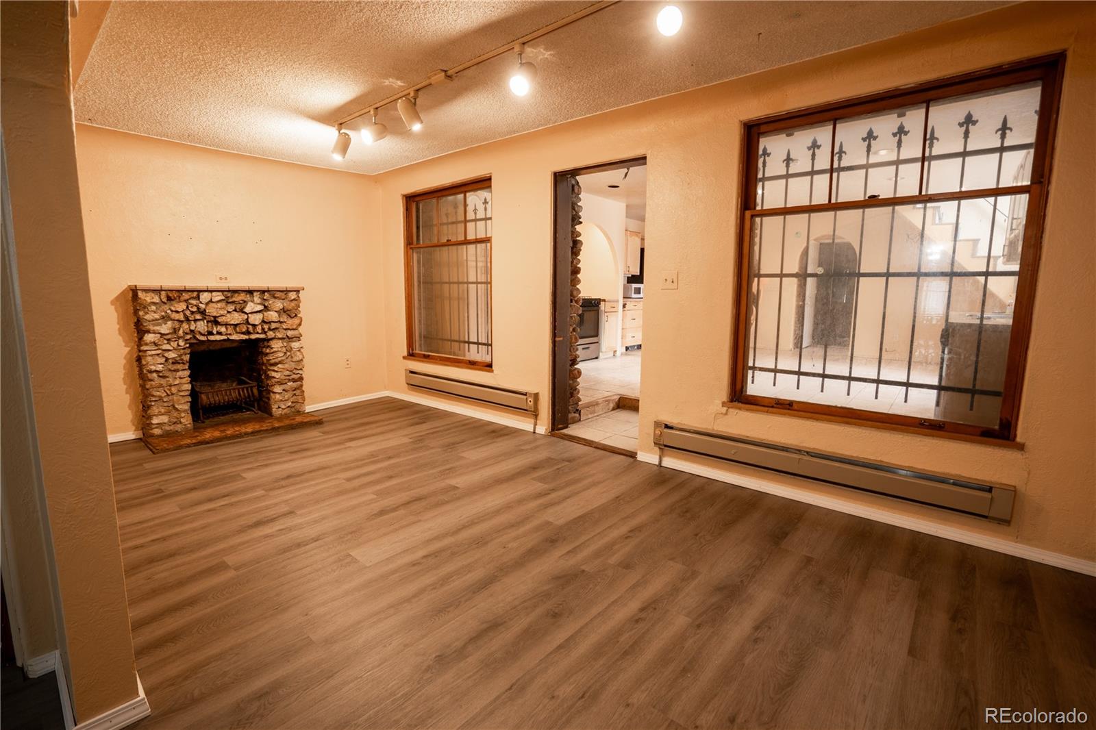 MLS Image #1 for 3220 w nevada place,denver, Colorado