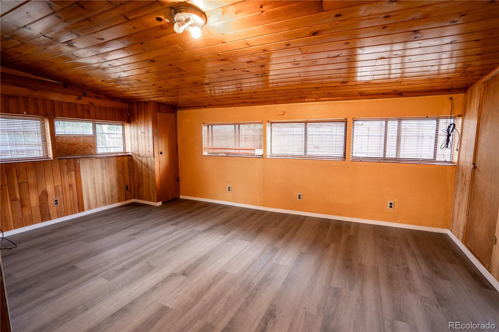 MLS Image #11 for 3220 w nevada place,denver, Colorado