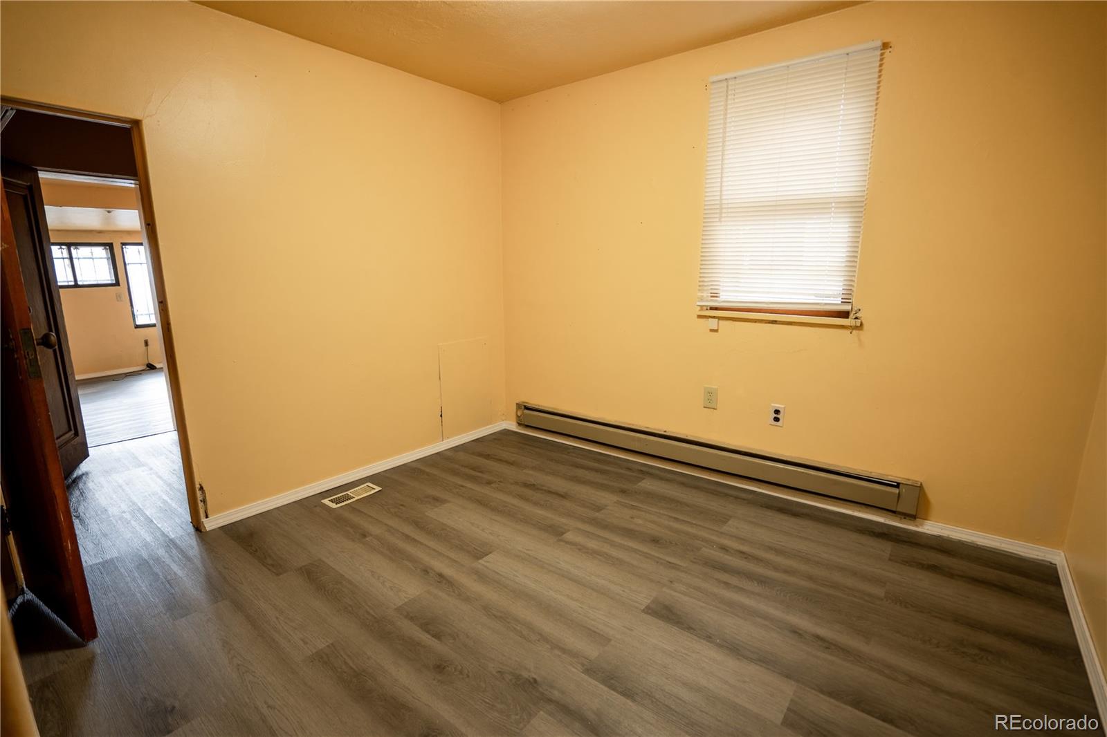 MLS Image #12 for 3220 w nevada place,denver, Colorado