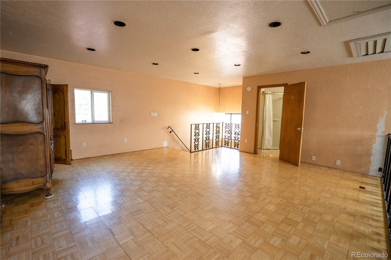 MLS Image #14 for 3220 w nevada place,denver, Colorado