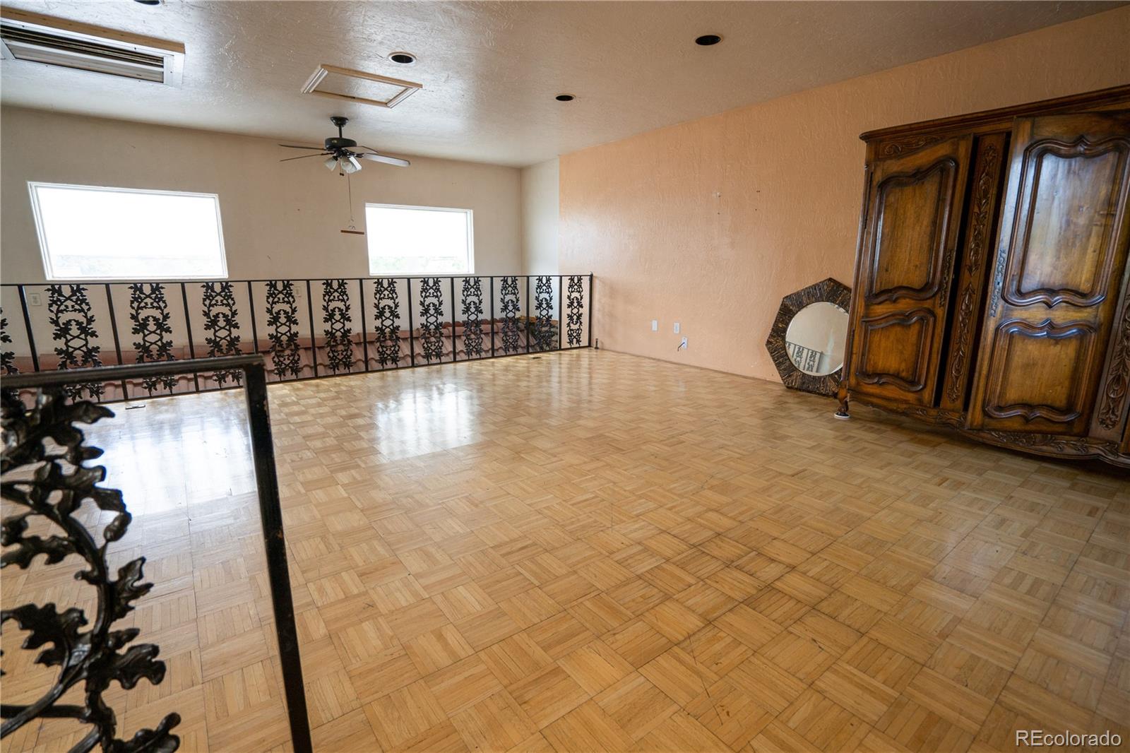 MLS Image #15 for 3220 w nevada place,denver, Colorado