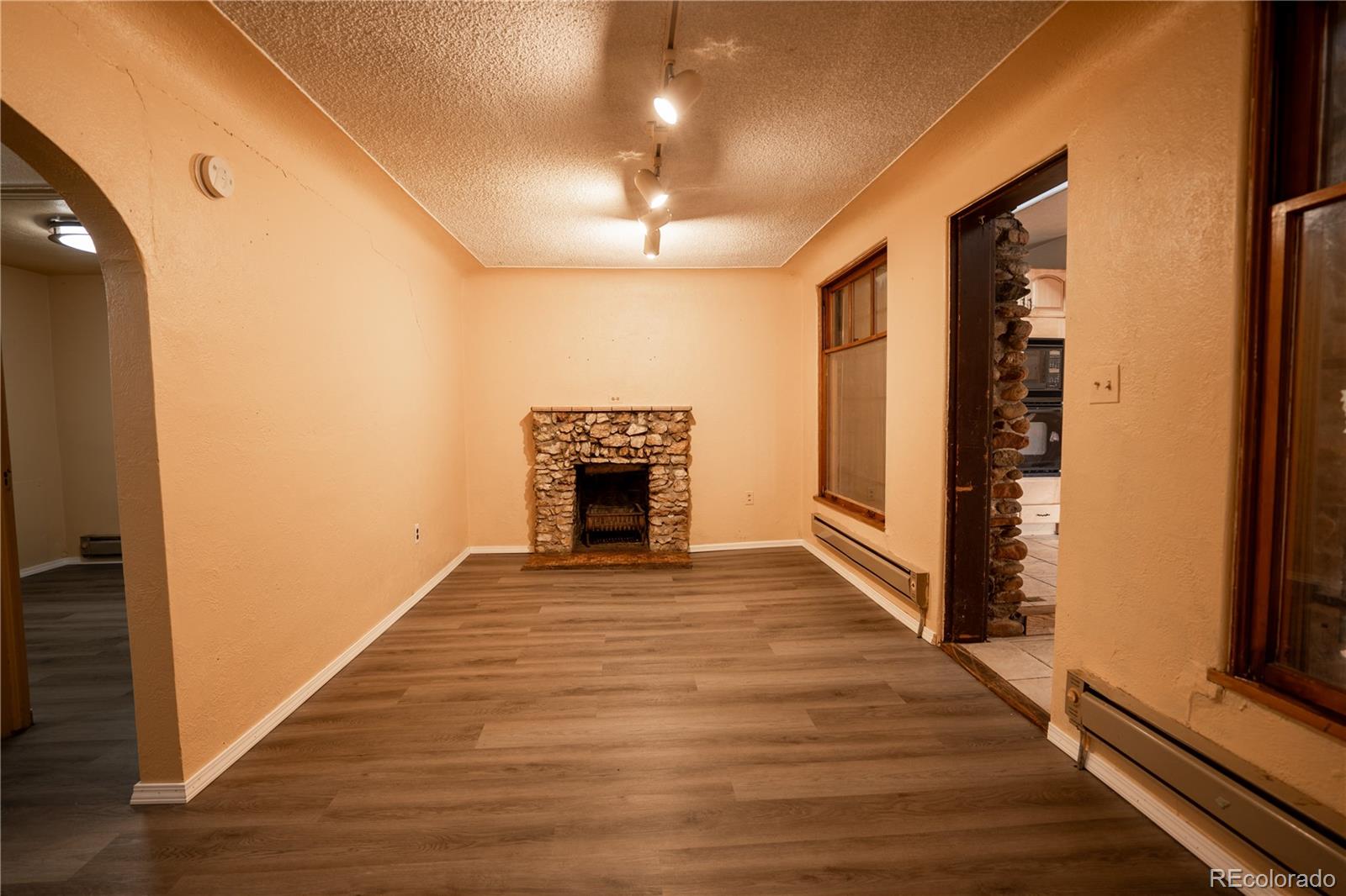 MLS Image #2 for 3220 w nevada place,denver, Colorado