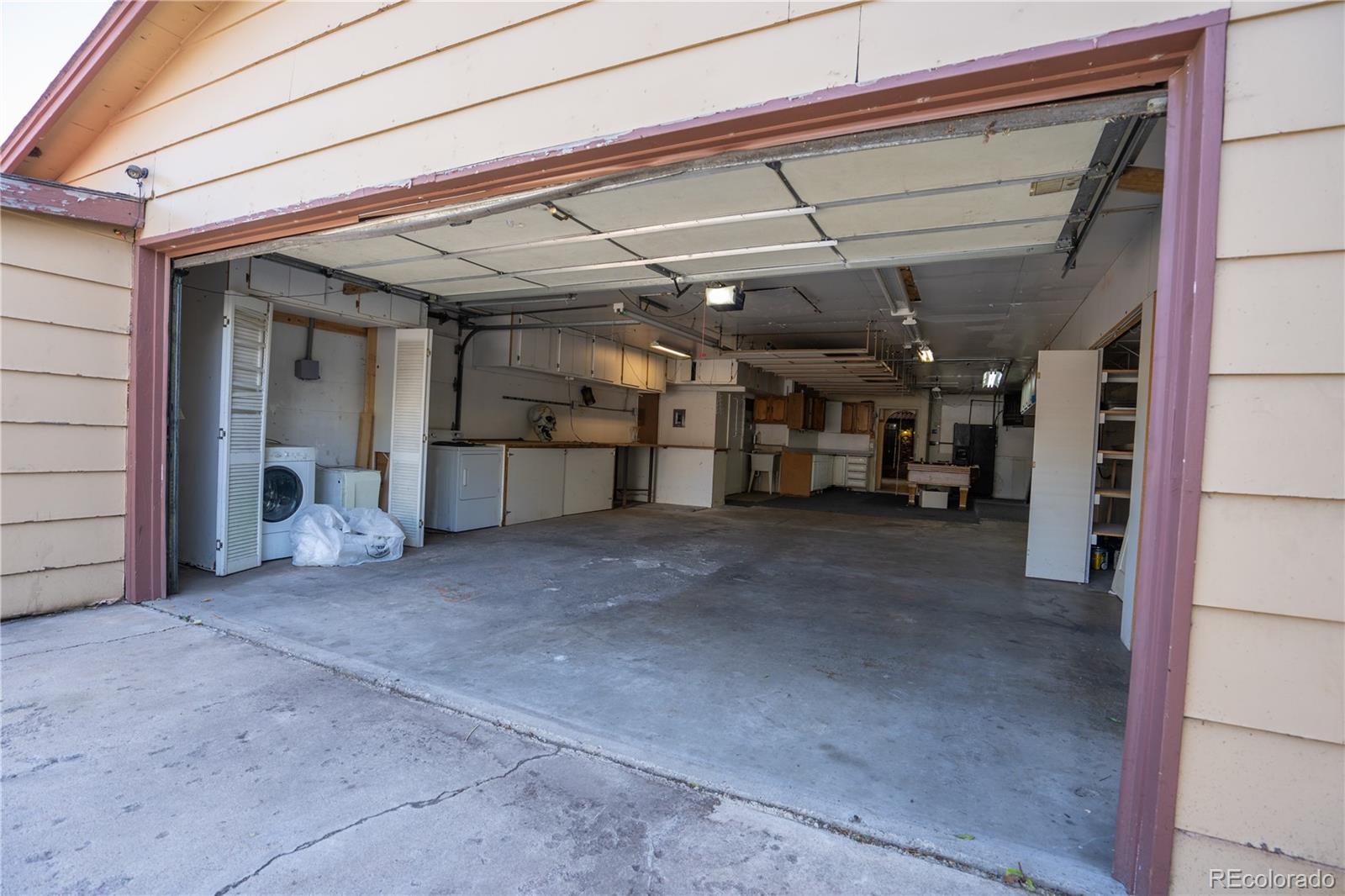 MLS Image #20 for 3220 w nevada place,denver, Colorado