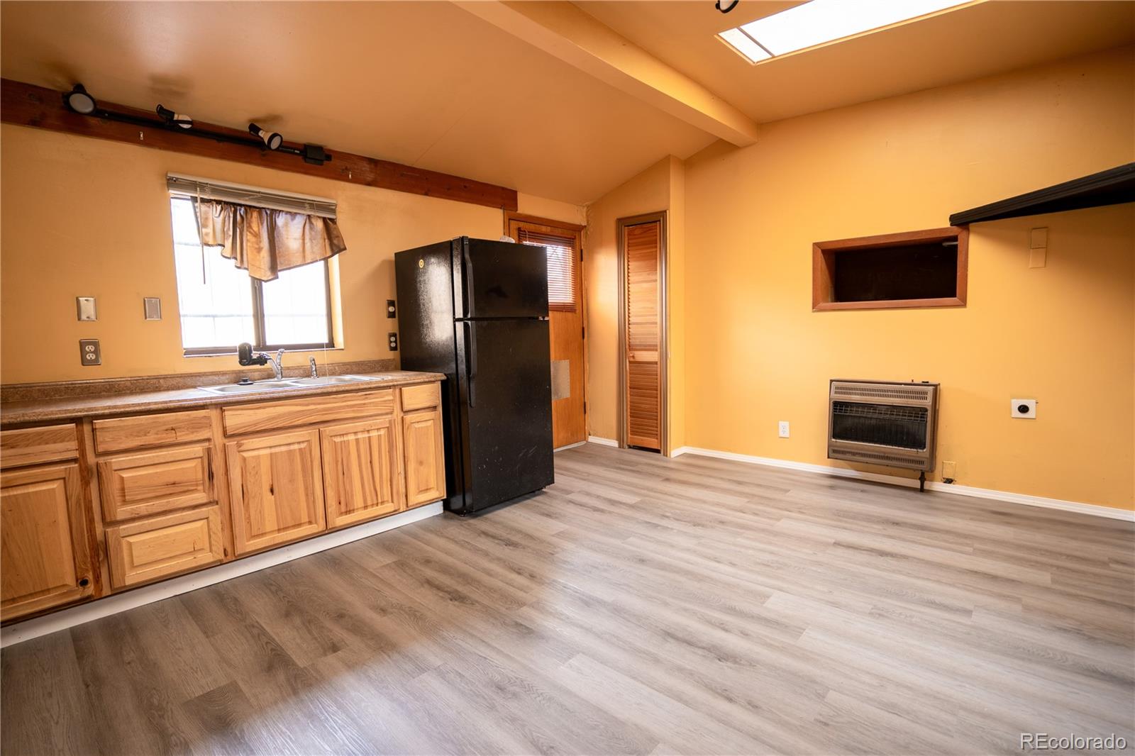 MLS Image #4 for 3220 w nevada place,denver, Colorado