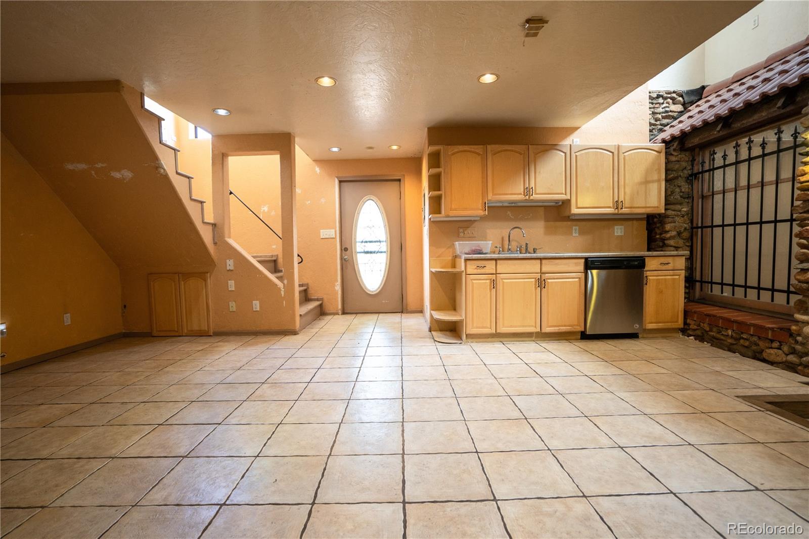 MLS Image #6 for 3220 w nevada place,denver, Colorado