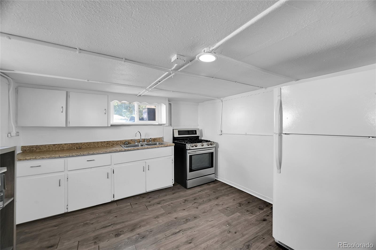 MLS Image #12 for 27 e 5th avenue,longmont, Colorado