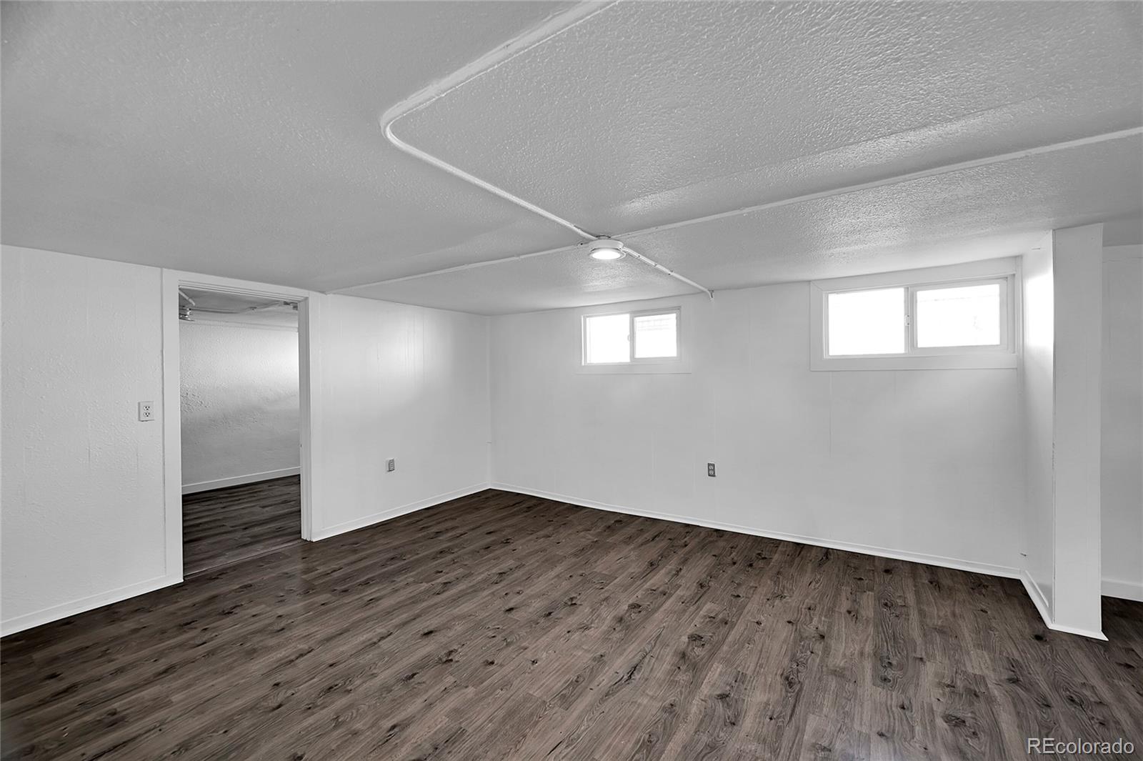 MLS Image #15 for 27 e 5th avenue,longmont, Colorado