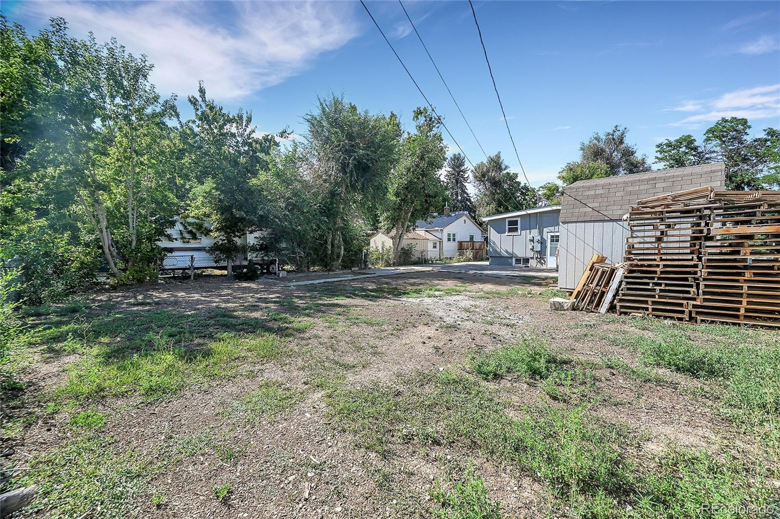 MLS Image #17 for 27 e 5th avenue,longmont, Colorado