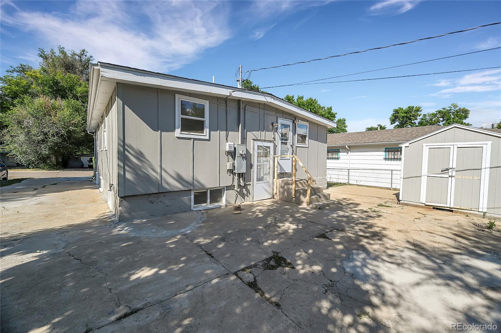 MLS Image #18 for 27 e 5th avenue,longmont, Colorado