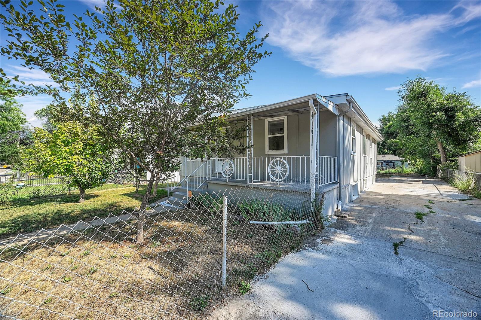 MLS Image #19 for 27 e 5th avenue,longmont, Colorado