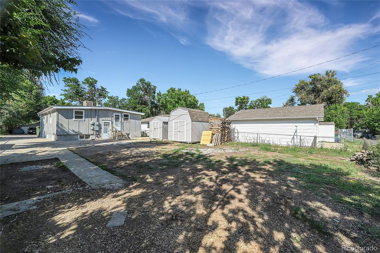 MLS Image #20 for 27 e 5th avenue,longmont, Colorado