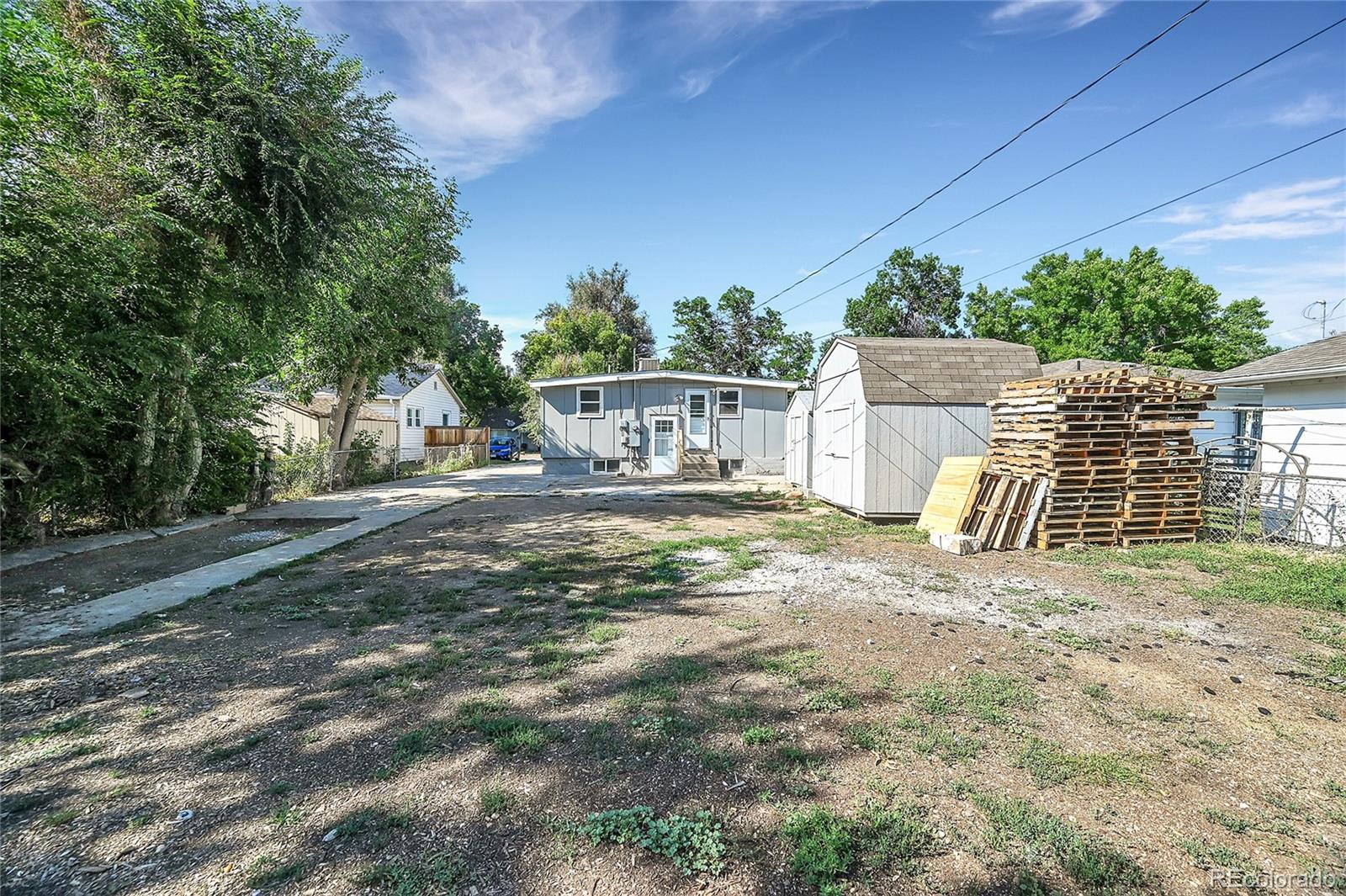 MLS Image #22 for 27 e 5th avenue,longmont, Colorado