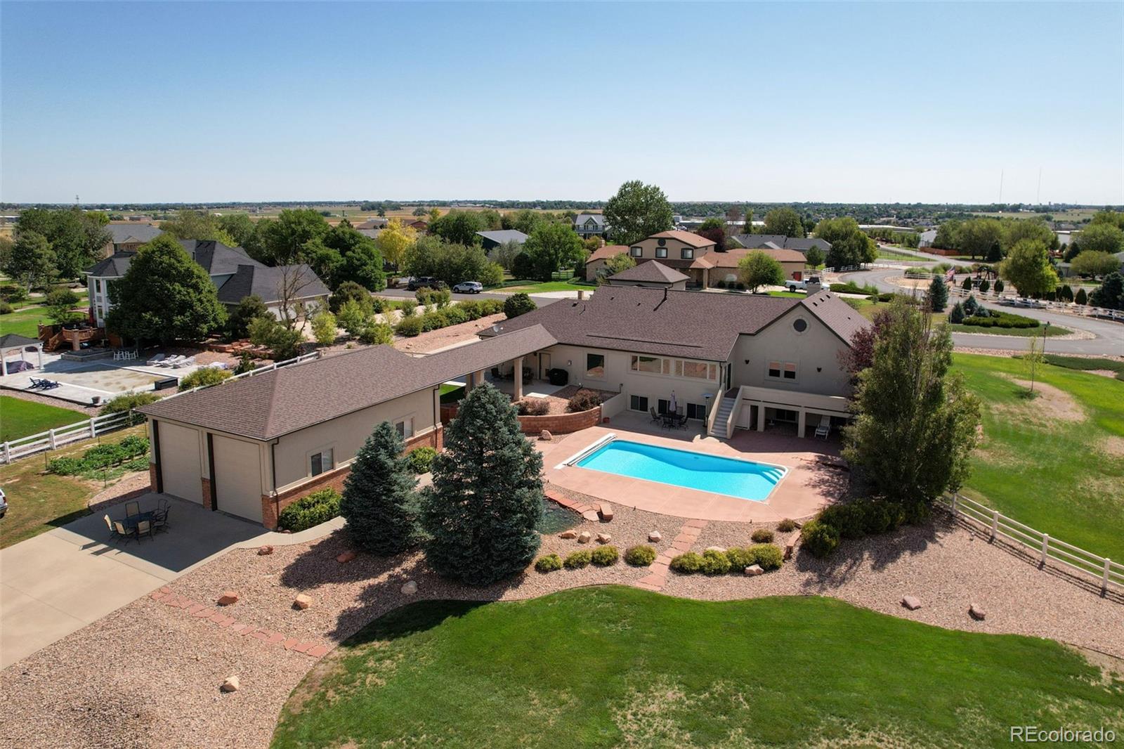 MLS Image #1 for 8023  dawnhill circle,frederick, Colorado