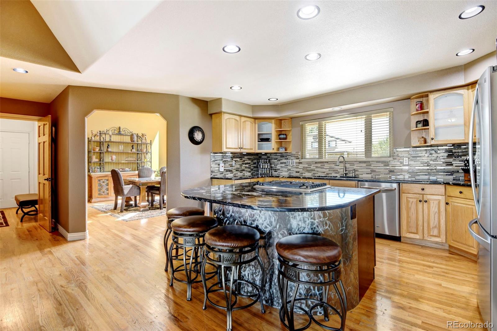 MLS Image #10 for 8023  dawnhill circle,frederick, Colorado