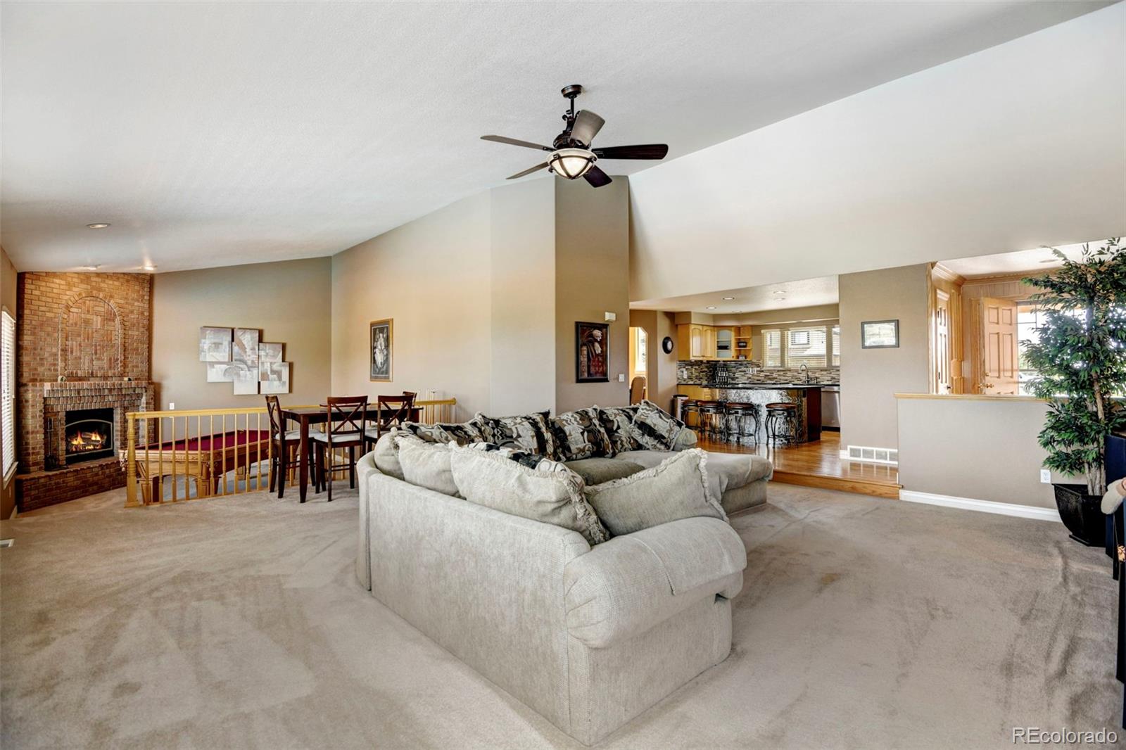 MLS Image #15 for 8023  dawnhill circle,frederick, Colorado