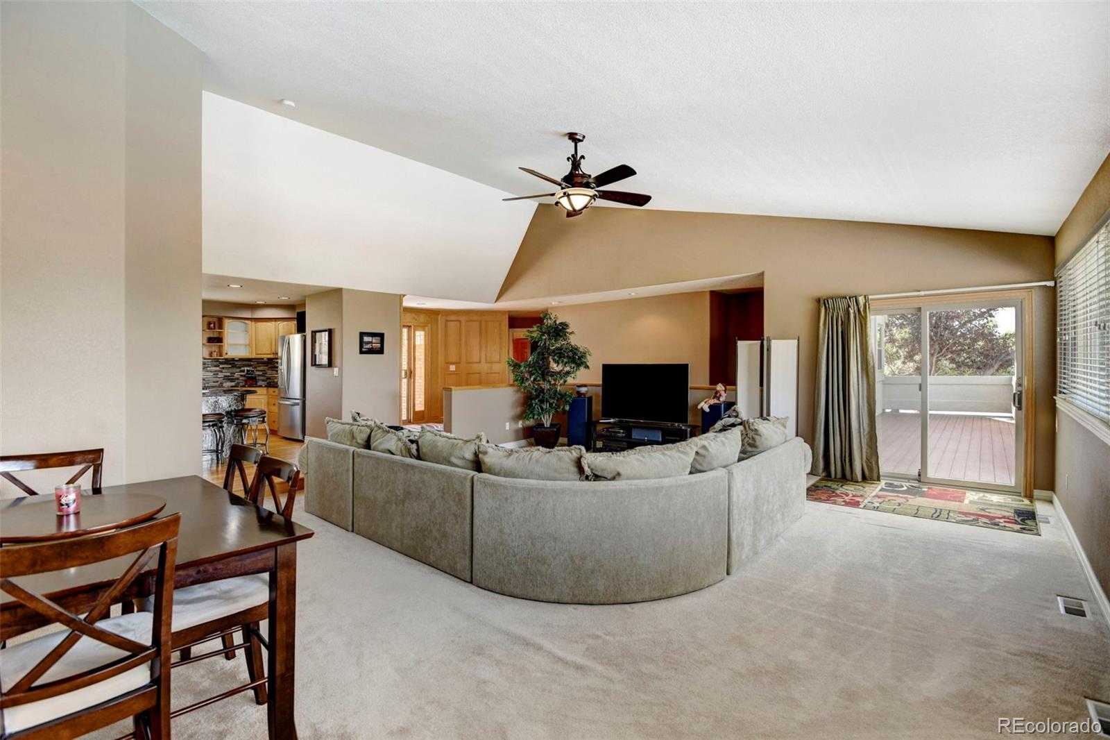 MLS Image #16 for 8023  dawnhill circle,frederick, Colorado