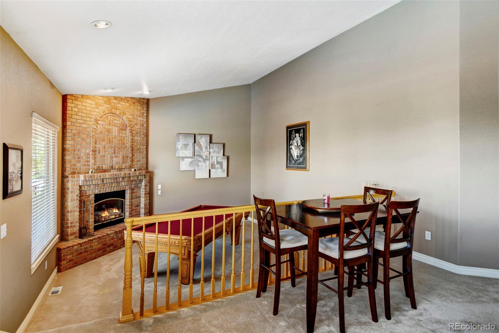 MLS Image #17 for 8023  dawnhill circle,frederick, Colorado