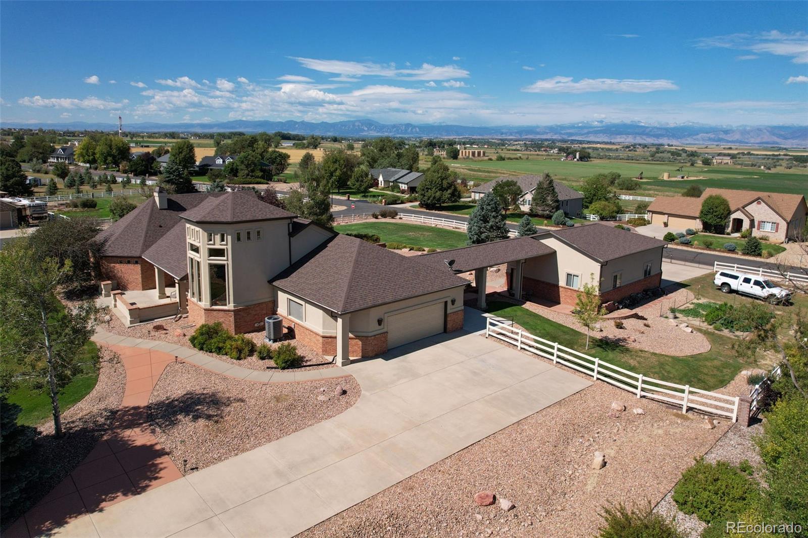 MLS Image #2 for 8023  dawnhill circle,frederick, Colorado