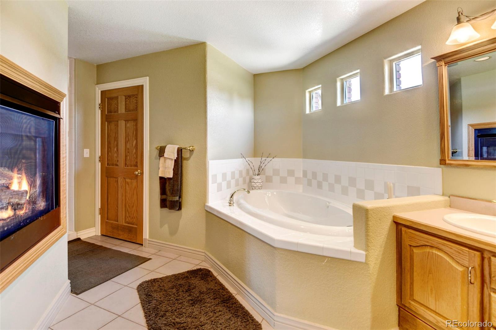 MLS Image #23 for 8023  dawnhill circle,frederick, Colorado