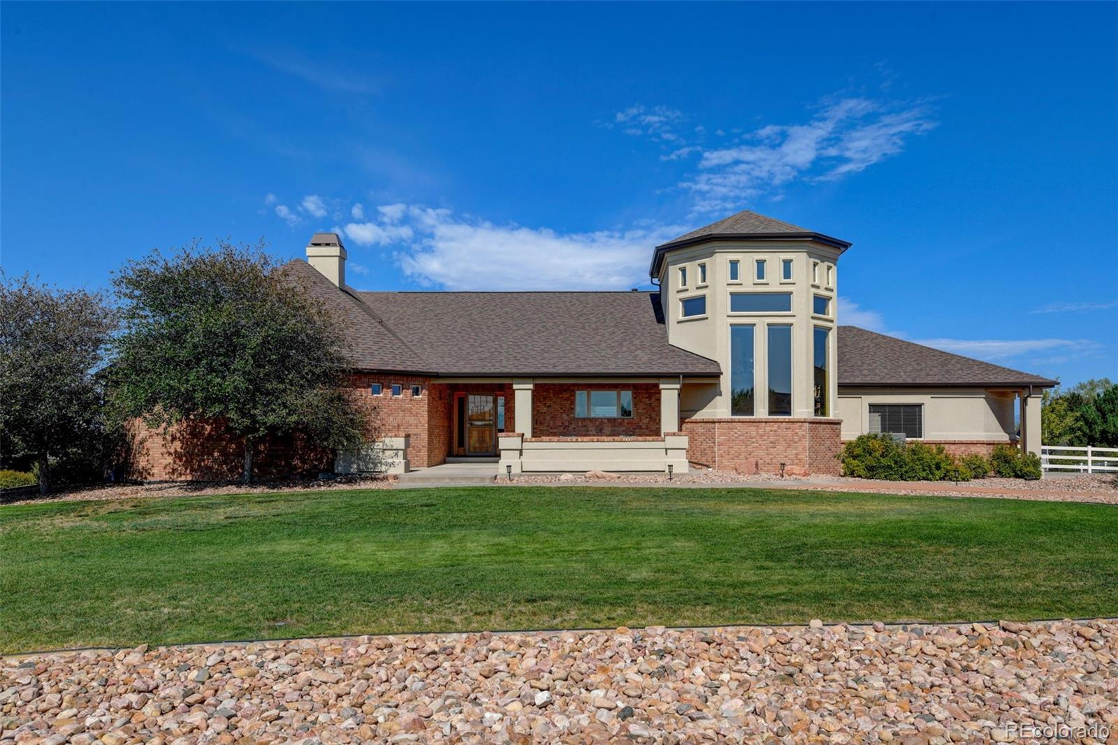 MLS Image #3 for 8023  dawnhill circle,frederick, Colorado