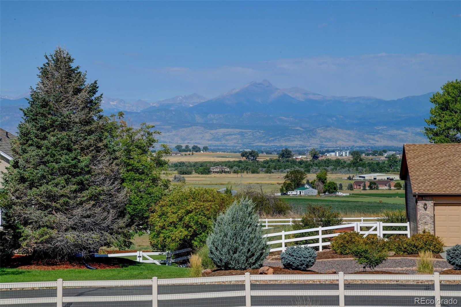 MLS Image #35 for 8023  dawnhill circle,frederick, Colorado