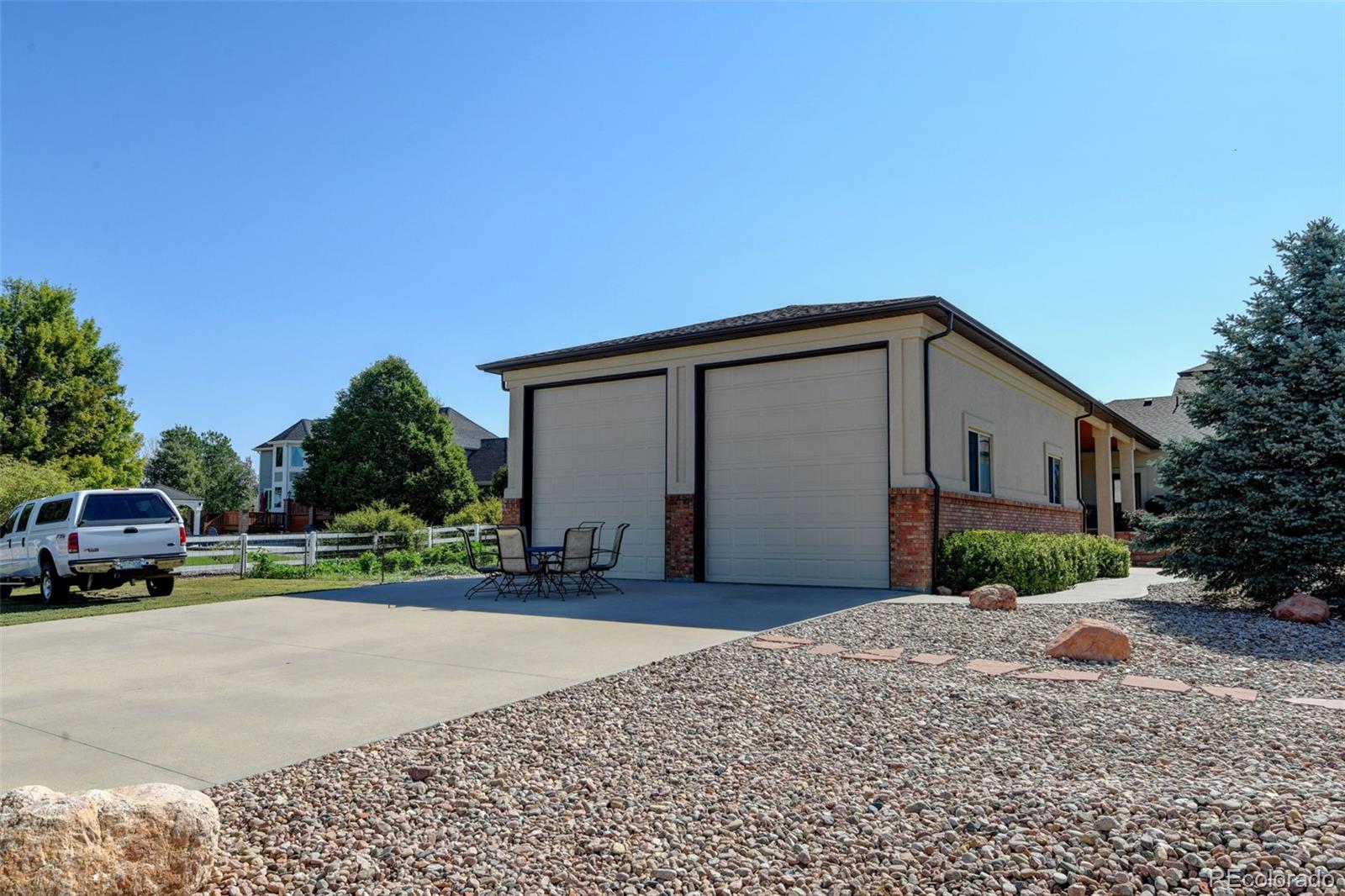 MLS Image #37 for 8023  dawnhill circle,frederick, Colorado