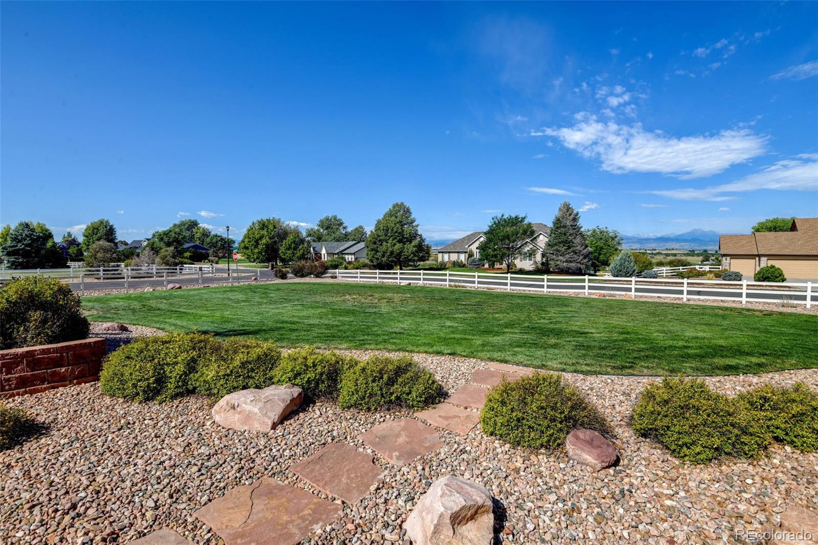 MLS Image #38 for 8023  dawnhill circle,frederick, Colorado