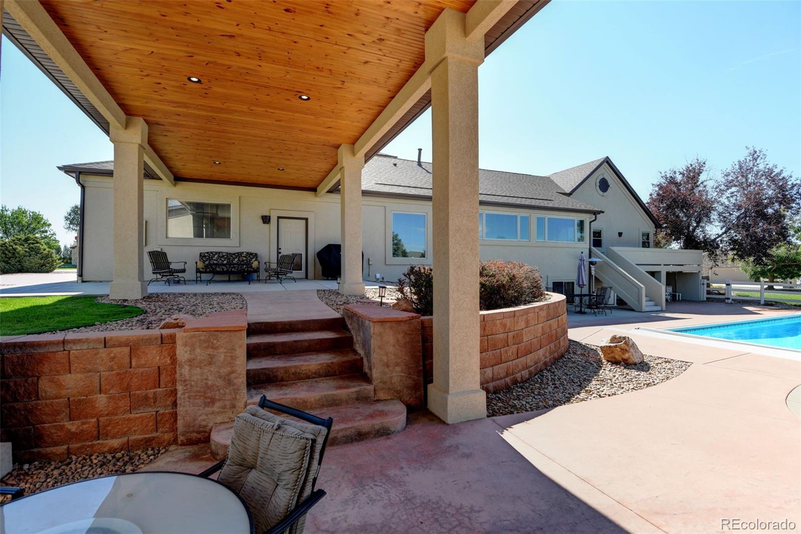 MLS Image #40 for 8023  dawnhill circle,frederick, Colorado