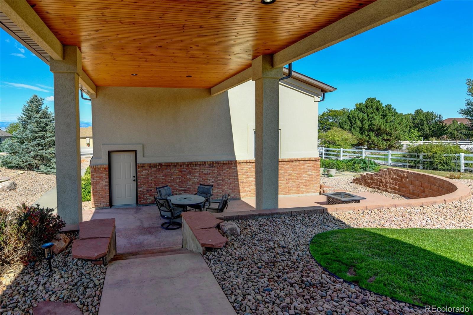 MLS Image #42 for 8023  dawnhill circle,frederick, Colorado