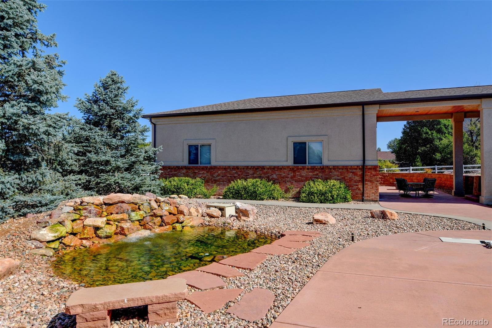 MLS Image #43 for 8023  dawnhill circle,frederick, Colorado