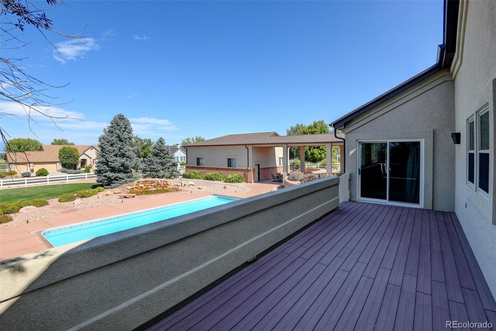 MLS Image #44 for 8023  dawnhill circle,frederick, Colorado