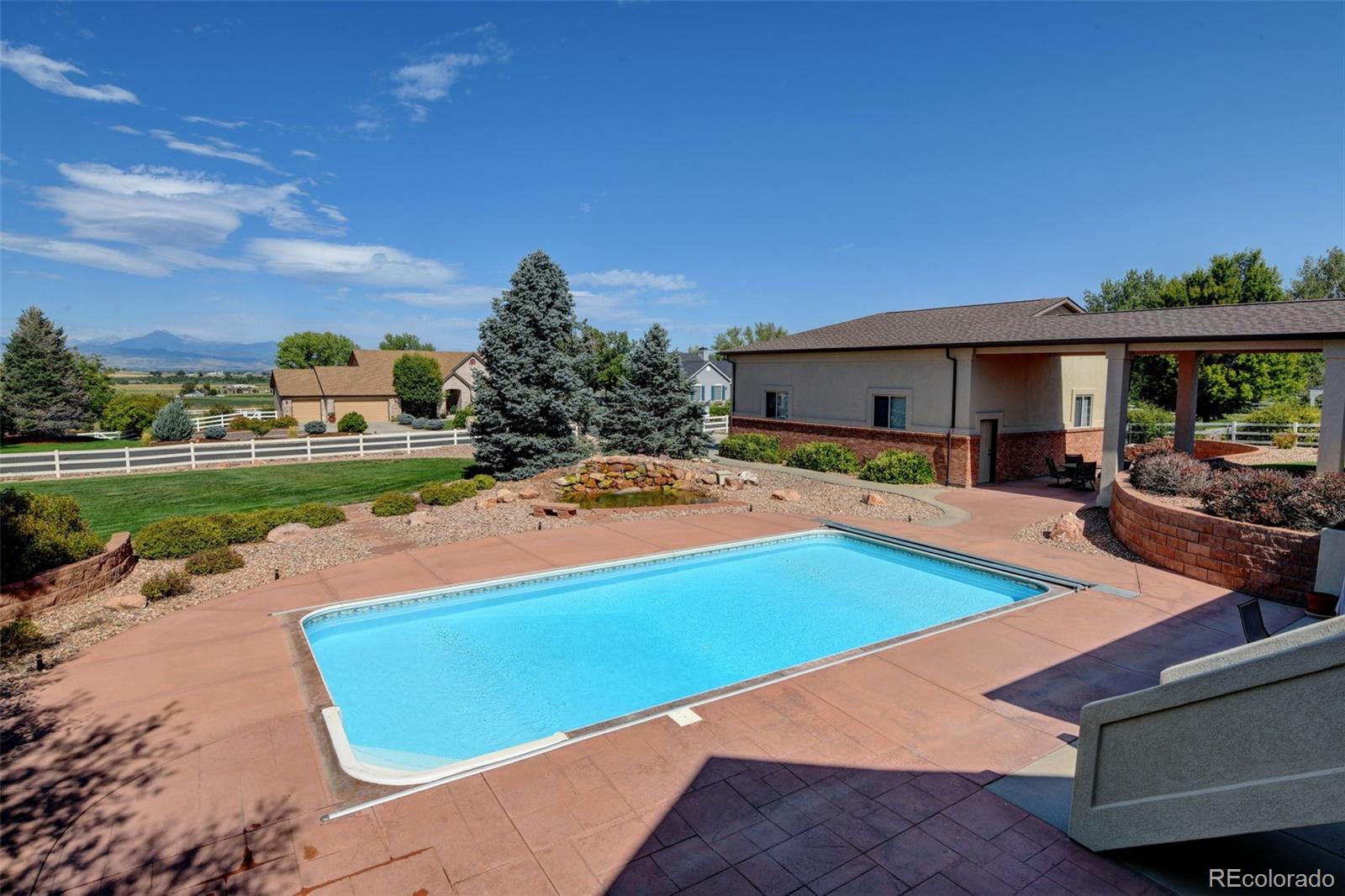 MLS Image #46 for 8023  dawnhill circle,frederick, Colorado