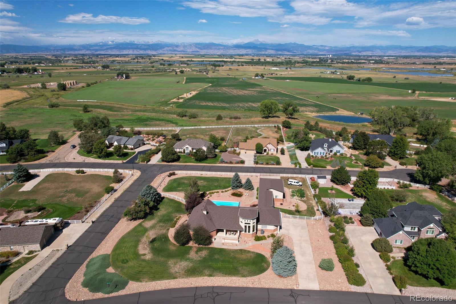 MLS Image #47 for 8023  dawnhill circle,frederick, Colorado