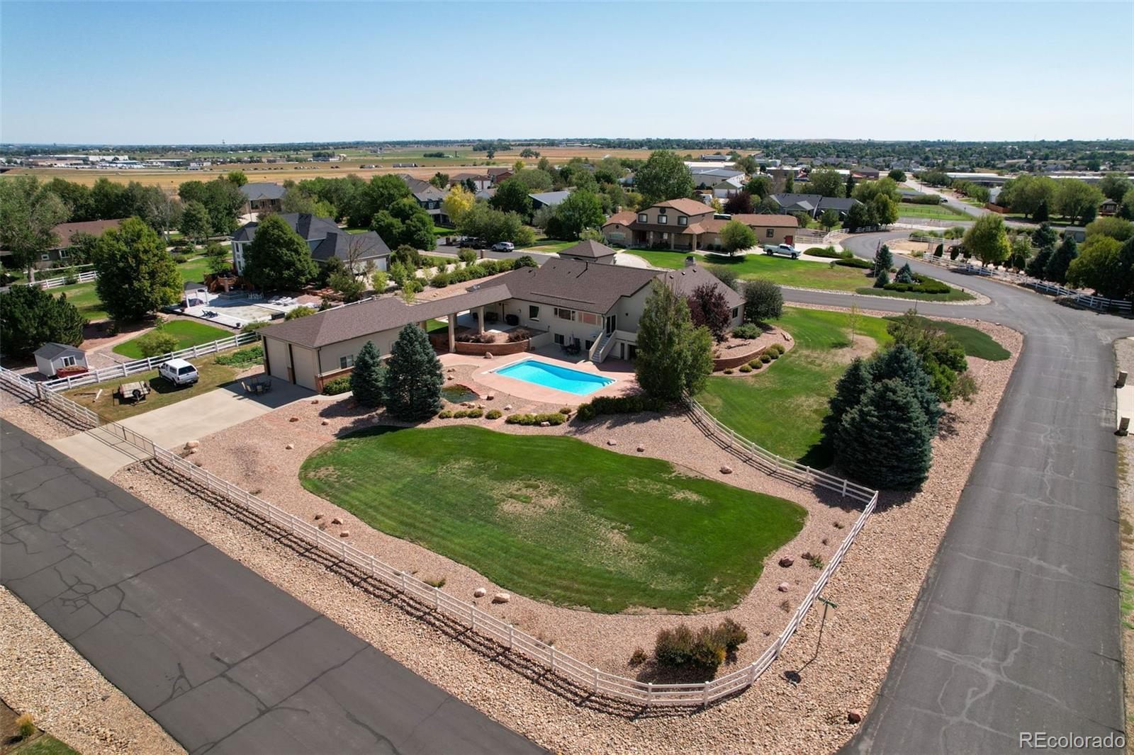 MLS Image #48 for 8023  dawnhill circle,frederick, Colorado