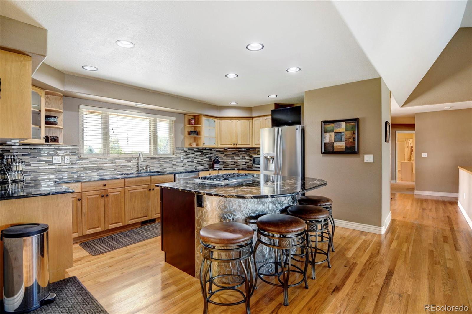 MLS Image #6 for 8023  dawnhill circle,frederick, Colorado