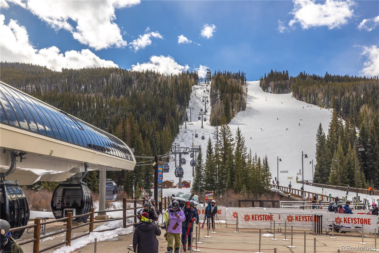 MLS Image #11 for 624  montezuma road,keystone, Colorado