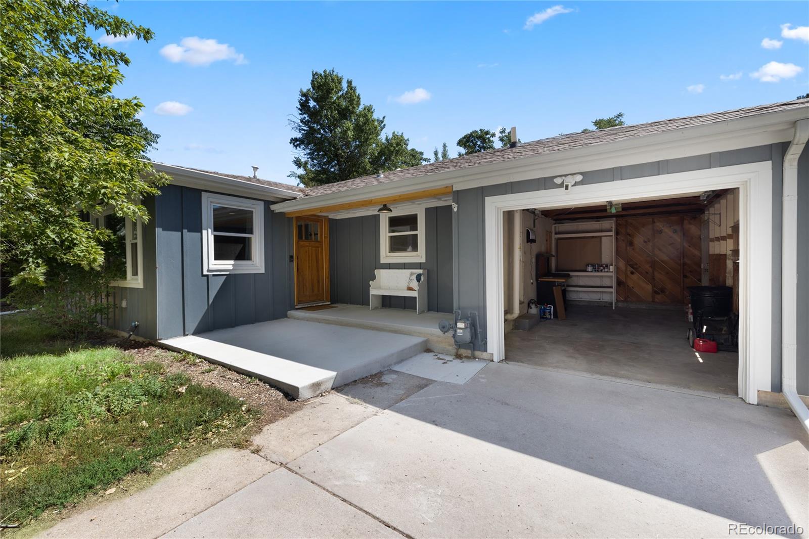 MLS Image #29 for 1660  reed street,lakewood, Colorado