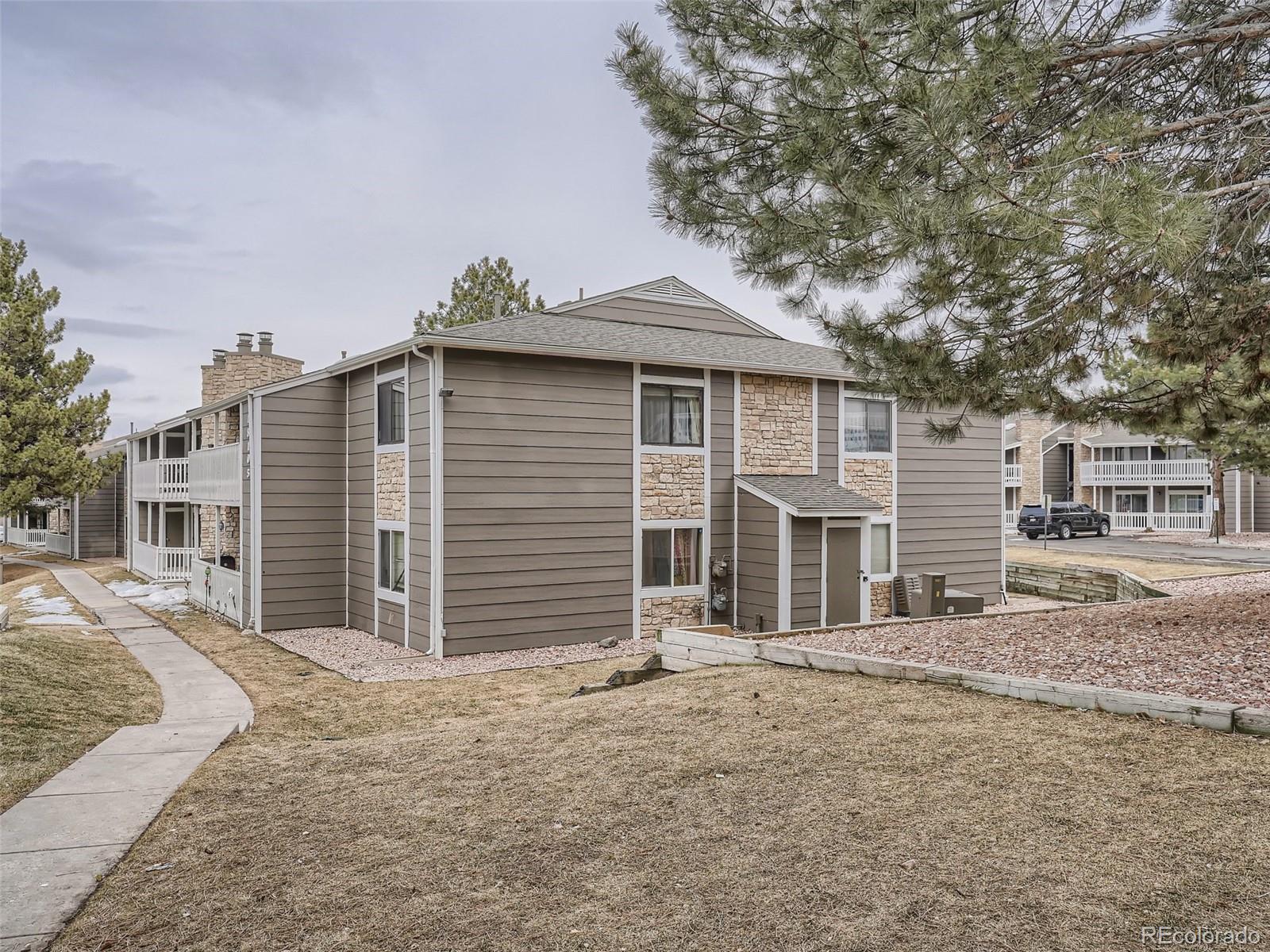 MLS Image #0 for 18105 e ohio avenue,aurora, Colorado