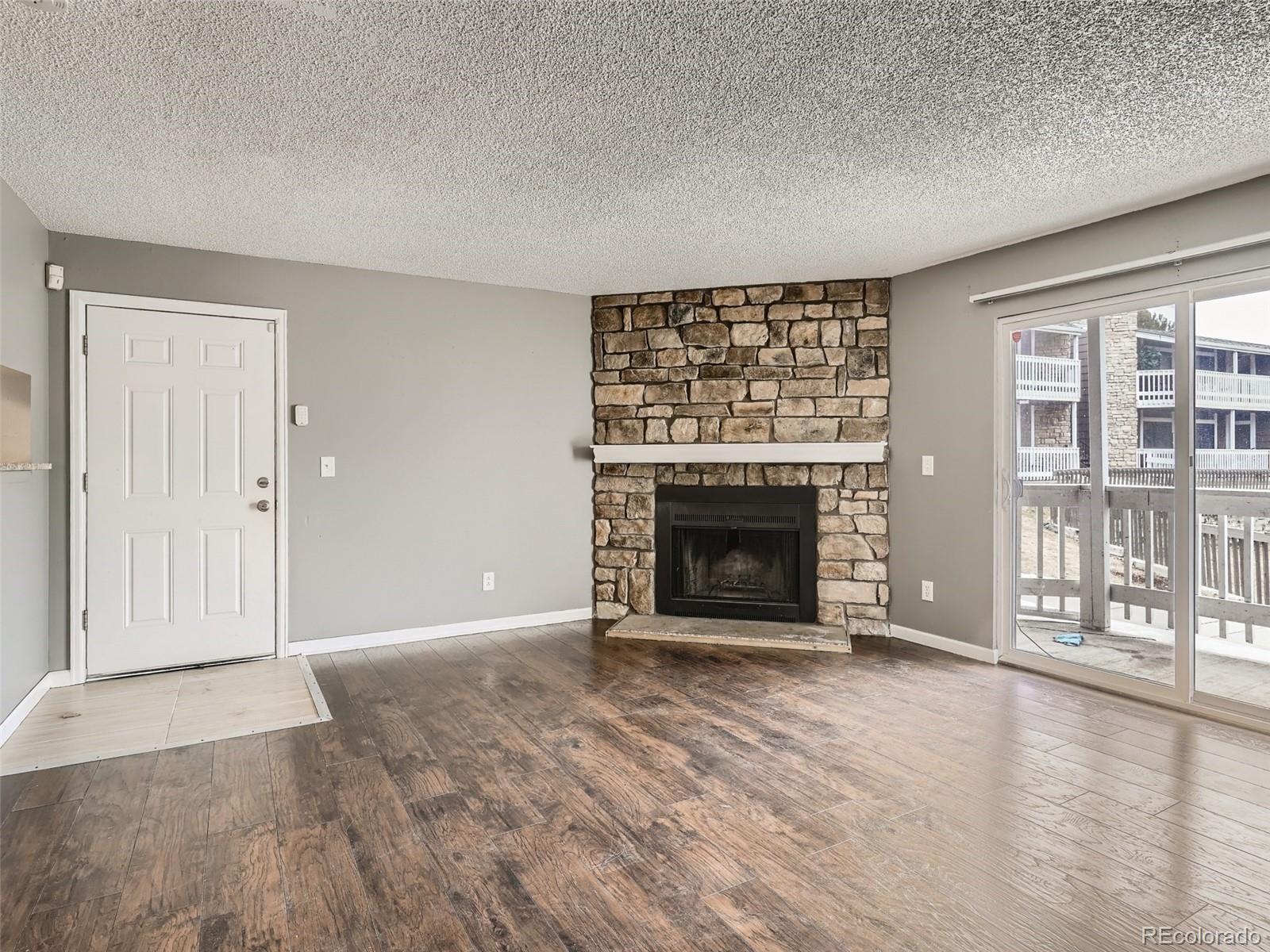 MLS Image #2 for 18105 e ohio avenue,aurora, Colorado