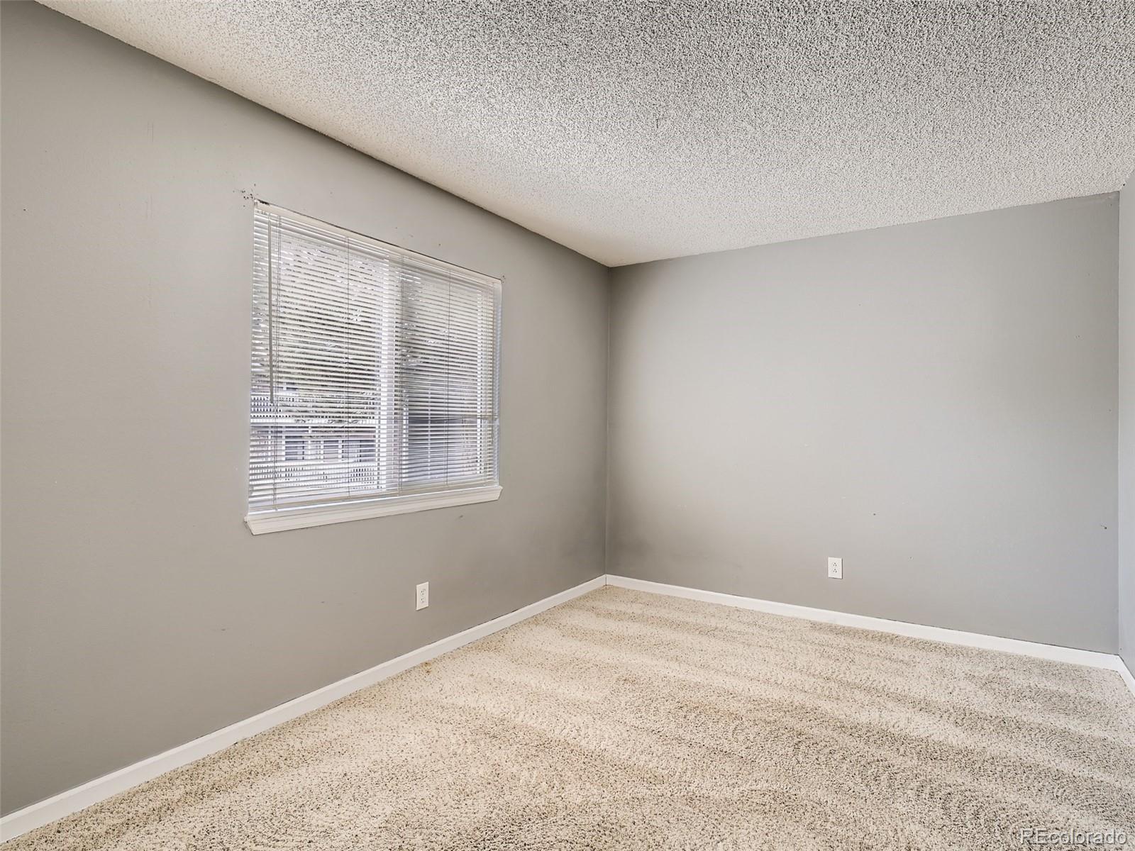 MLS Image #8 for 18105 e ohio avenue,aurora, Colorado