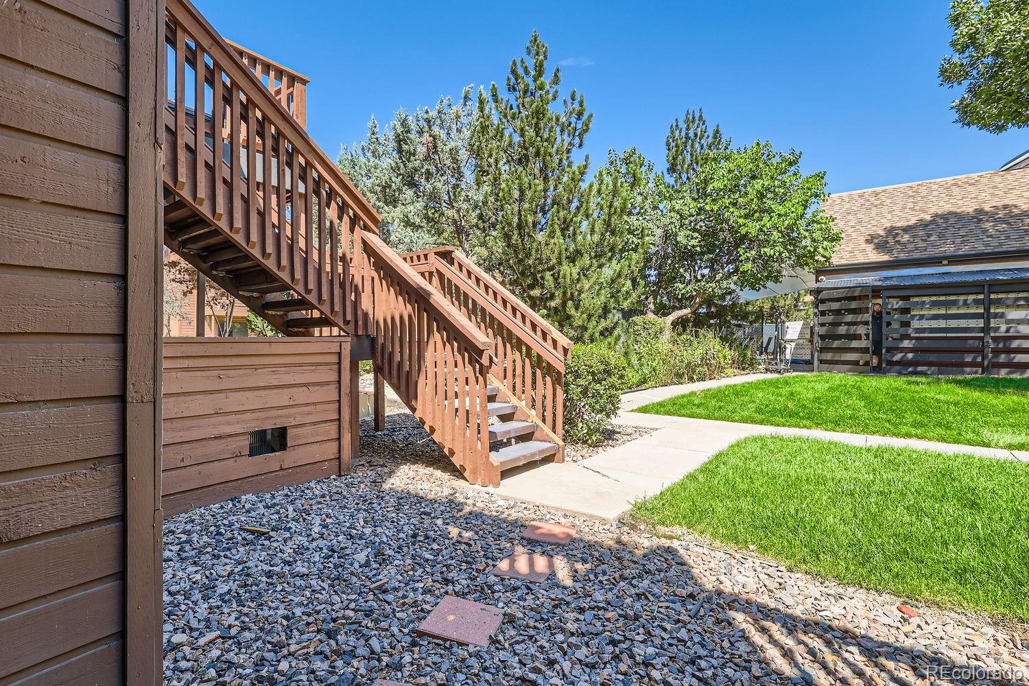 MLS Image #22 for 540 s forest street,denver, Colorado